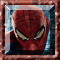 SwapIt - The Amazing Spider Man