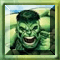 Swapit - The Hulk