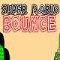 Super Mario Bounce - Easy