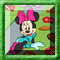 Sort My Tiles Mickey and Friends