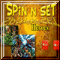 Spin n Set Heroes