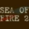 Sea of Fire 2 - New Hope - Normal