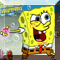 SpongeBob Anchovy Assault - Free Play