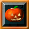 Spookys Pumpkin Jump