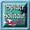 Spider Solitaire 2 suits