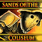 Sands Of The Coliseum