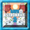 Save Astronauts 2