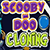 Scooby Doo Cloning