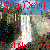 Sea Devil - Find Numbers
