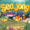 Seajong