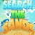 Search The Sands