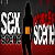 Sex Scene Or Murder Scene 1