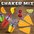 Shaker Mix