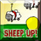 Sheep Up