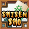 Shisen Sho