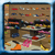 Shoes Shop-Hidden Objects