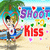Shoot To Kiss