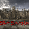 Silent Sanatorium
