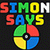 Simon Says*