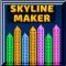 Skyline Maker