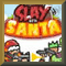 Slay with Santa **AS3**