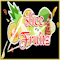 Slice The Fruit Time Attack