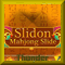 Slidon Mahjong Slide (H5)*