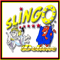 Slingo Deluxe Web
