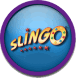Slingo Mahjong Ii