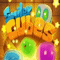 Smiley Cubes (Level 2 only)