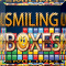 Smiling Boxes