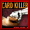 Smokin` Aces Card Killer