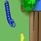 Snaket - Full