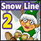 Snow Line2