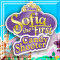 Sofia the First Candy Shooter Classic