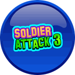 Soldier Attack 3