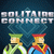 Solitaire Connect