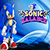 Sonic Balance