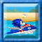 Sonic Superski 2