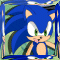 Sonics Love Maze