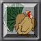 Sort My Tiles Turkey