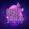 Space Bubbles Level 15