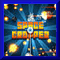 Space Cropper 2 **AS3**