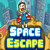 Space Escape (doors)