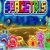 Spacetris
