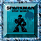 Sparkman: Stop World
