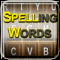 Spelling Words