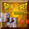 Spiderman 2 - Spin n Set