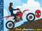 Spiderman Biker Racer