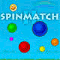 Spin Match 2 - Expert